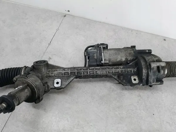 Actionneur de boîte électrique BMW OEM 7802277232 3 E90 image 4