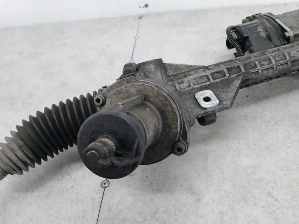 Actionneur de boîte électrique BMW OEM 7802277232 3 E90 image 5