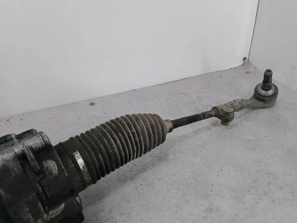 Actionneur de boîte électrique BMW OEM 7802277232 3 E90 image 6