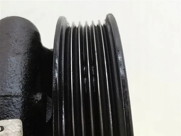 Stuurpomp Volvo S40 V40 I 1995-2004 1.8 OEM image 2