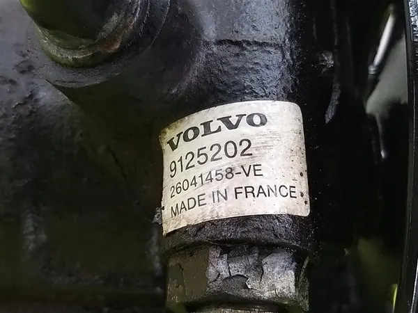 Stuurpomp Volvo S40 V40 I 1995-2004 1.8 OEM image 3