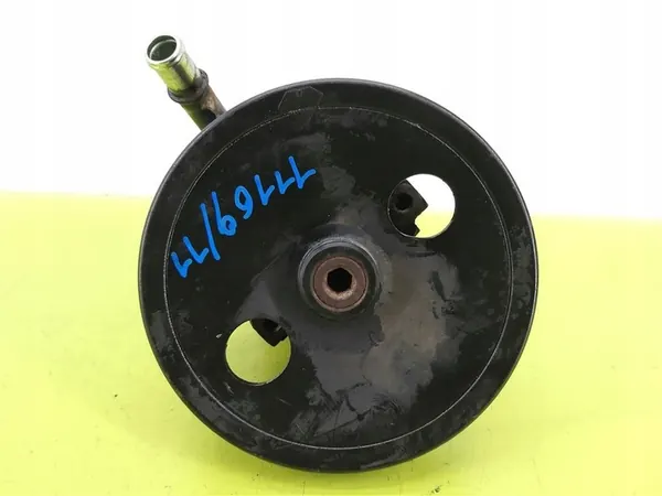 Stuurpomp Volvo S40 V40 I 1995-2004 1.8 OEM image 4