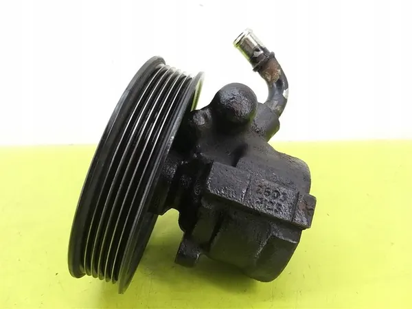 Stuurpomp Volvo S40 V40 I 1995-2004 1.8 OEM image 5