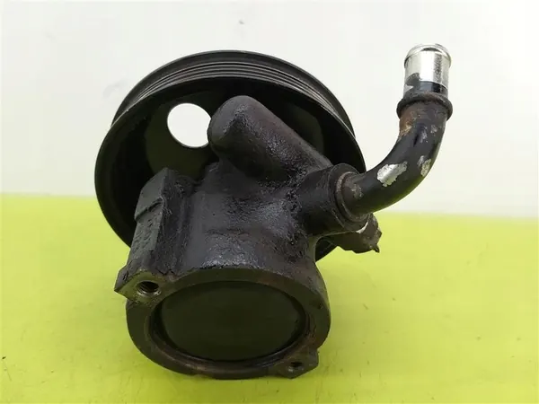 Stuurpomp Volvo S40 V40 I 1995-2004 1.8 OEM image 6