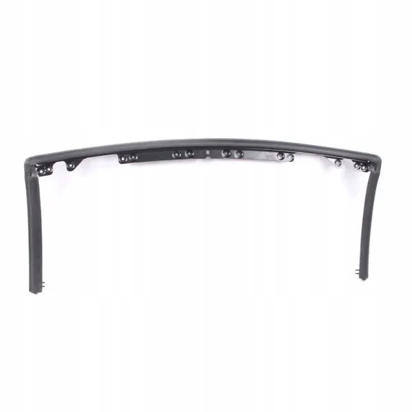 Soporte de techo BMW E88 Cabrio OEM 7421657 image 2