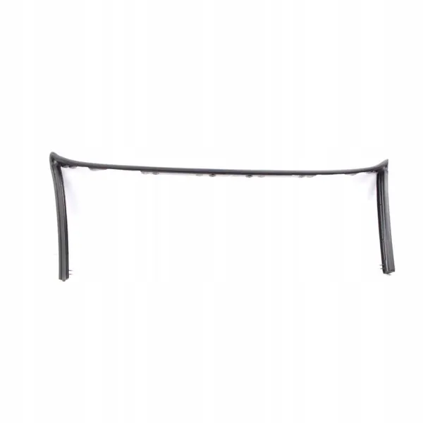 Soporte de techo BMW E88 Cabrio OEM 7421657 image 10
