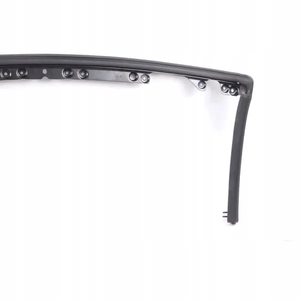Soporte de techo BMW E88 Cabrio OEM 7421657 image 3