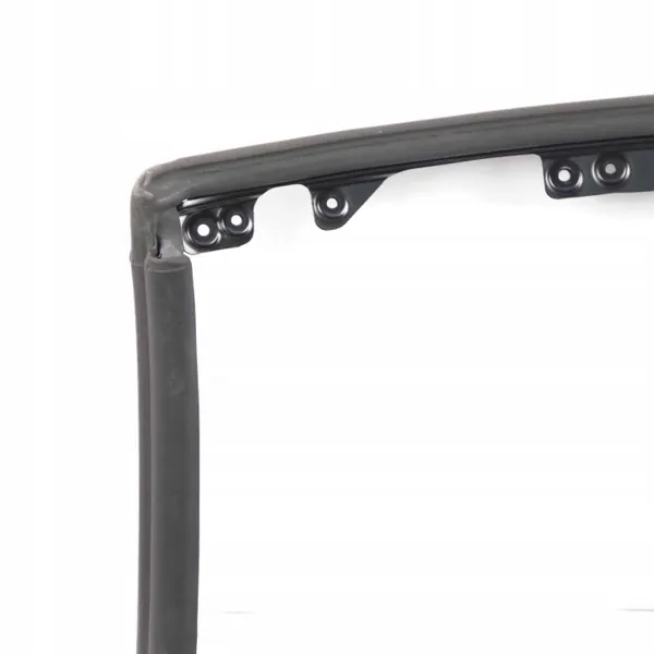 Soporte de techo BMW E88 Cabrio OEM 7421657 image 4