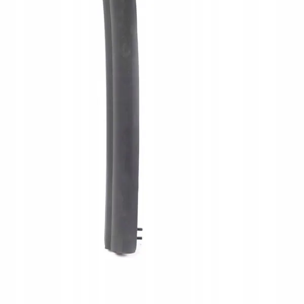 Soporte de techo BMW E88 Cabrio OEM 7421657 image 5