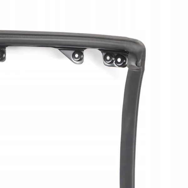 Soporte de techo BMW E88 Cabrio OEM 7421657 image 6