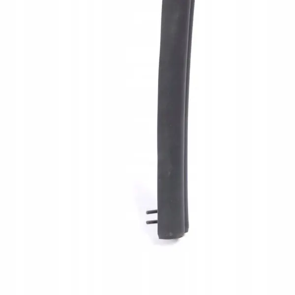 Soporte de techo BMW E88 Cabrio OEM 7421657 image 7