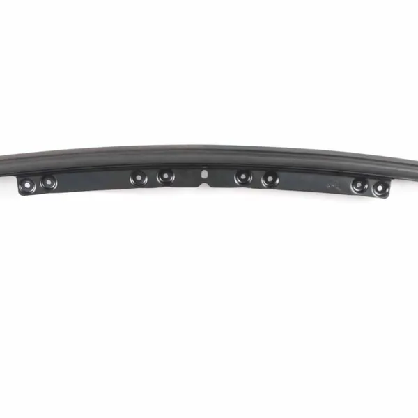 Soporte de techo BMW E88 Cabrio OEM 7421657 image 8