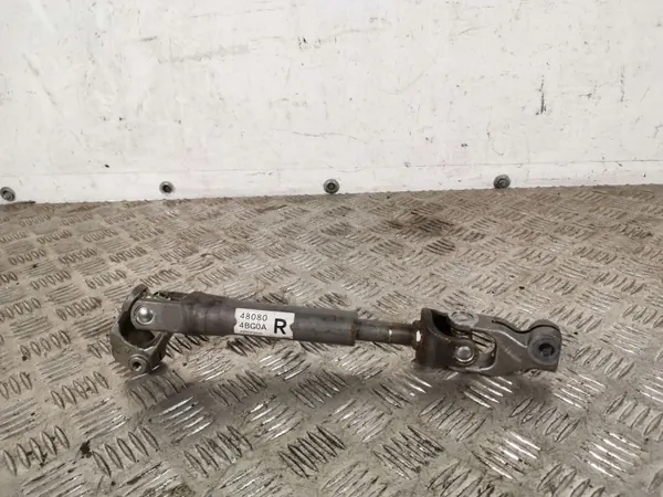 Colonne de direction Nissan X-Trail T32 OEM FBZ13089 image 2