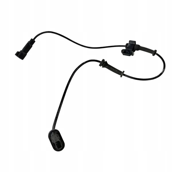 ABS Wielsnelheidssensor Chevrolet Camaro 2015 Links OEM image 2