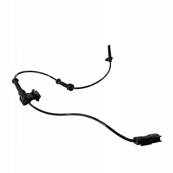 ABS Wielsnelheidssensor Chevrolet Camaro 2015 Links OEM image 3