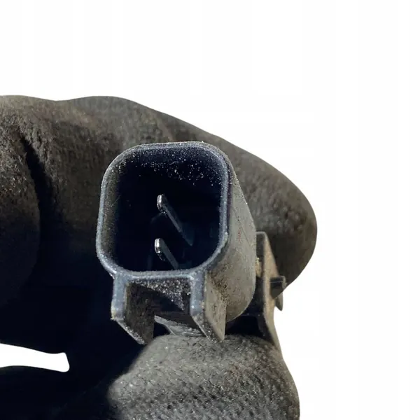 ABS Wielsnelheidssensor Chevrolet Camaro 2015 Links OEM image 4