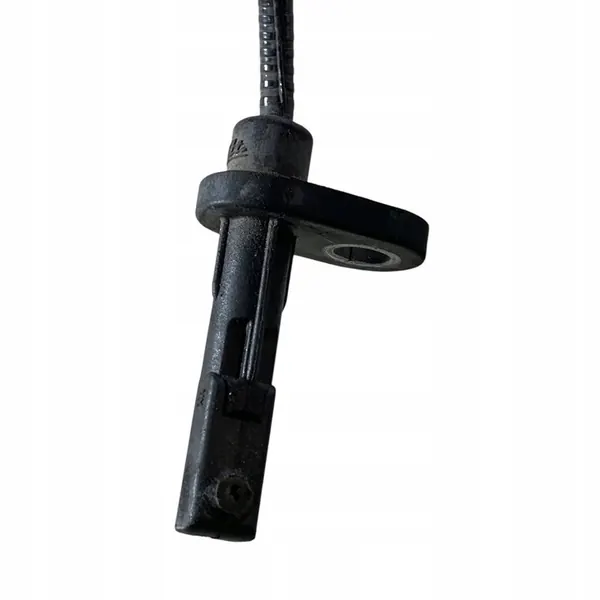 ABS Wielsnelheidssensor Chevrolet Camaro 2015 Links OEM image 5