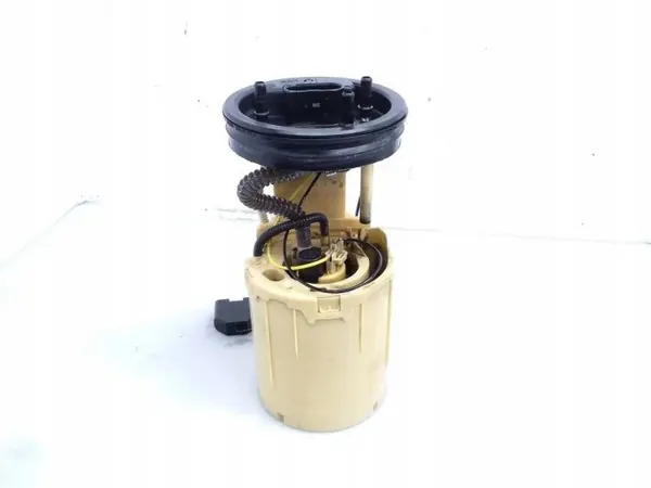 Bomba de combustível OEM 7H0919050F para VW Transporter V image 2