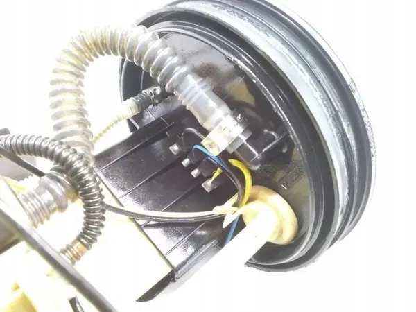 Bomba de combustível OEM 7H0919050F para VW Transporter V image 5