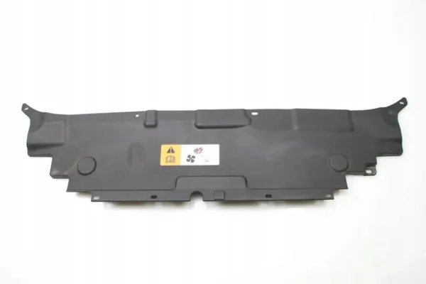 Ford Mondeo V framsätesbälte mittdel DU5A8653AA image 2