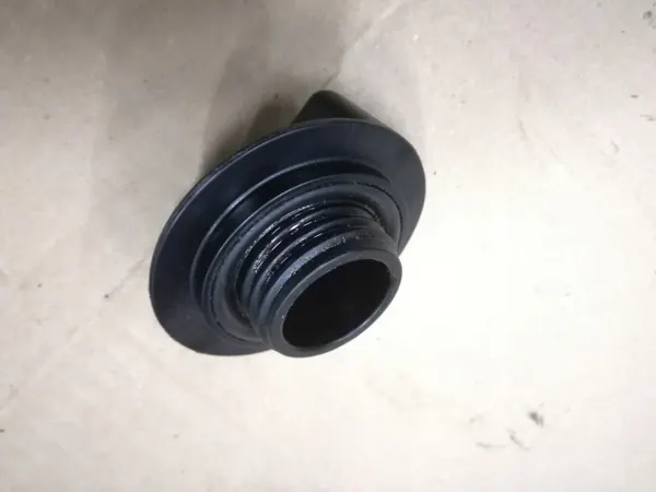 Infiniti oliedop OEM KOREK OLEJU voor Q70 Q50 image 3