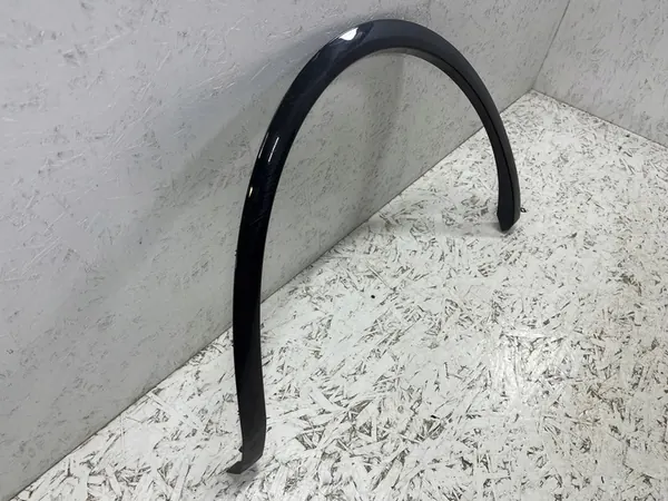 AUDI Q5 80A II 16- Oikea takalokasuoja image 2