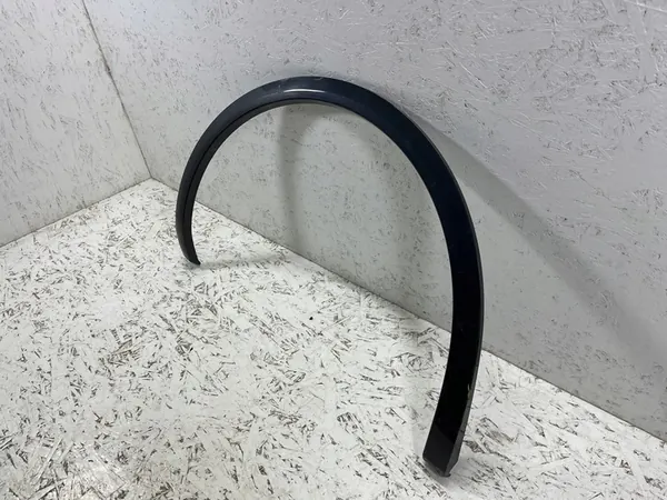 AUDI Q5 80A II 16- Oikea takalokasuoja image 3