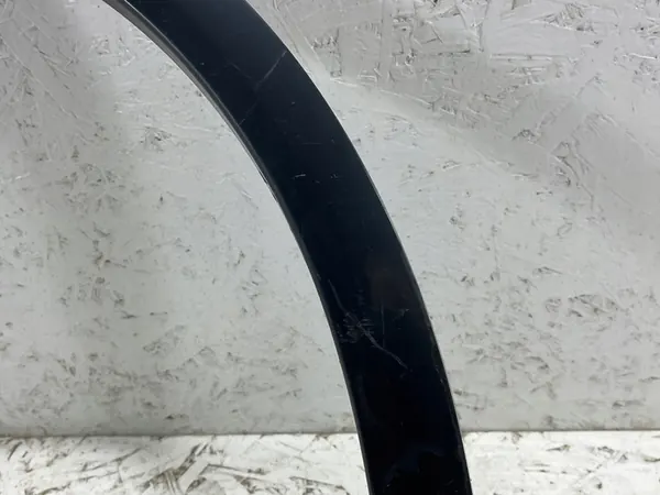 AUDI Q5 80A II 16- Oikea takalokasuoja image 5