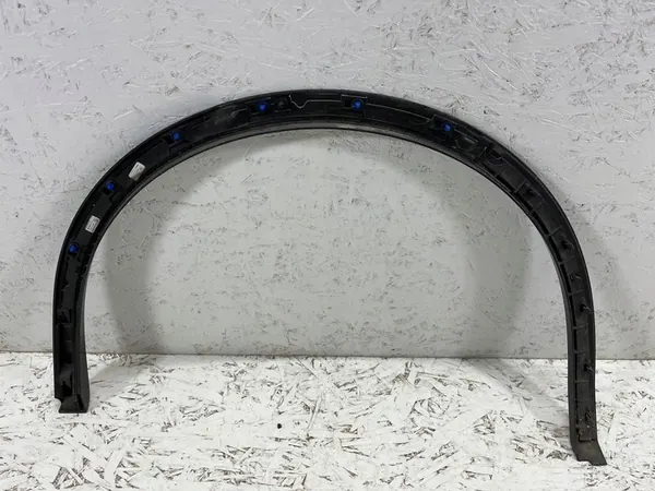 AUDI Q5 80A II 16- Oikea takalokasuoja image 6