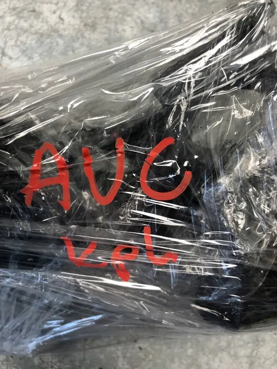 VW Skoda Audi AUC Kolvset image 8