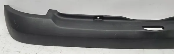 Takapuskuri Spoileri Renault Clio II 2000-2003 OEM image 3