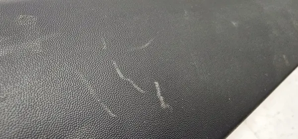 Takapuskuri Spoileri Renault Clio II 2000-2003 OEM image 5