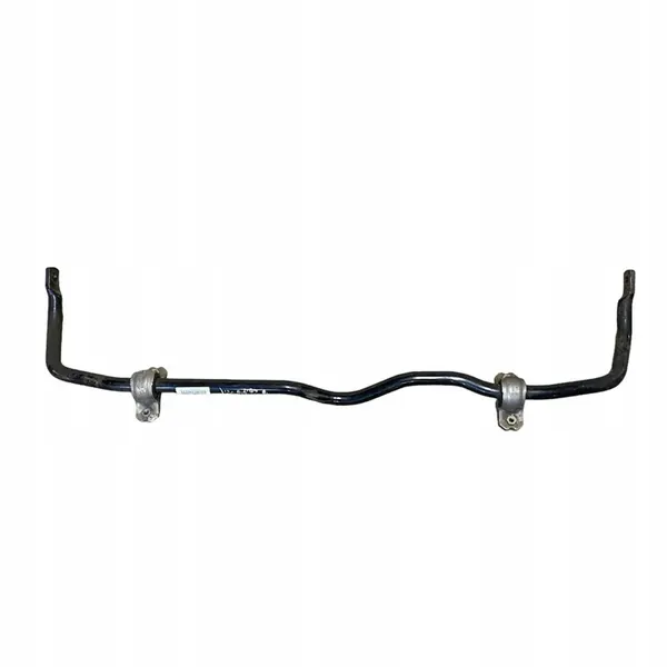 Collegamenti stabilizzatori Audi Q3 F3 2022 image 4