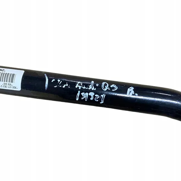 Collegamenti stabilizzatori Audi Q3 F3 2022 image 5