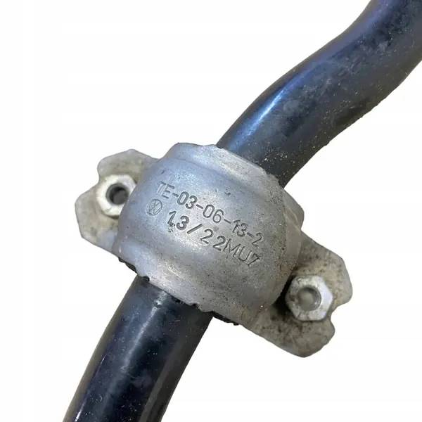 Collegamenti stabilizzatori Audi Q3 F3 2022 image 6