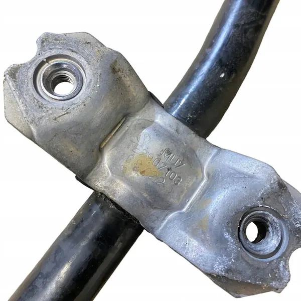 Collegamenti stabilizzatori Audi Q3 F3 2022 image 7