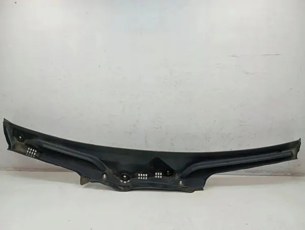 Mercedes-Benz Torkararmslock OEM A2138308803 image 2
