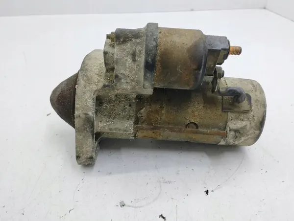 Motor de arranque Toyota Avensis T250 2004 image 6