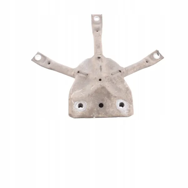 BMW Monteringsfäste OEM 7351494 - Begagnad image 7