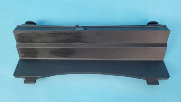 Toyota RAV4 V Pyyhinpeite OEM 55783-42070 Etu image 2