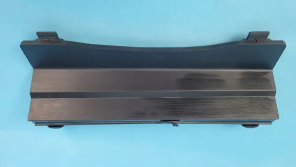 Toyota RAV4 V Pyyhinpeite OEM 55783-42070 Etu image 3
