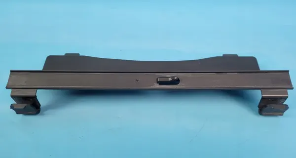 Toyota RAV4 V Pyyhinpeite OEM 55783-42070 Etu image 5