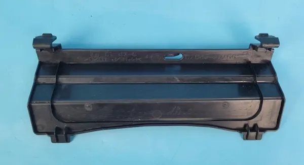 Toyota RAV4 V Pyyhinpeite OEM 55783-42070 Etu image 6