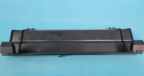 Toyota RAV4 V Pyyhinpeite OEM 55783-42070 Etu image 7
