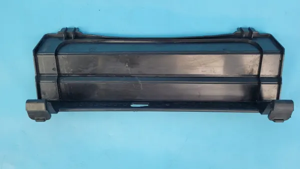 Toyota RAV4 V Pyyhinpeite OEM 55783-42070 Etu image 8