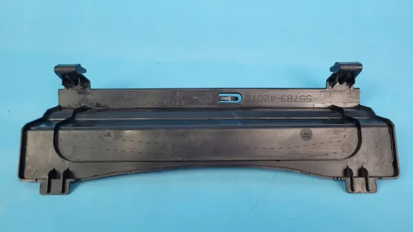 Toyota RAV4 V Pyyhinpeite OEM 55783-42070 Etu image 9