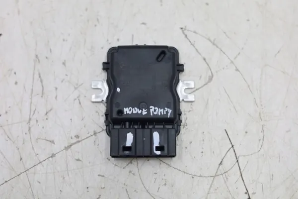 Módulo controlo bomba combustível OEM 5A89090 para BMW X5 X6 X7 image 2