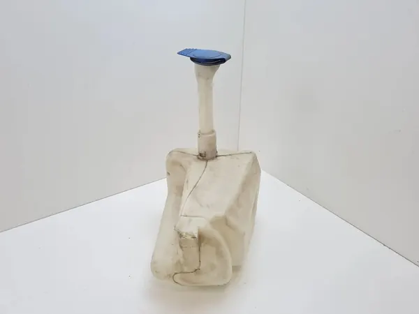 Tuulilasinpesuneste Säiliö Volkswagen Transporter - Caravelle T4 701955463C image 4