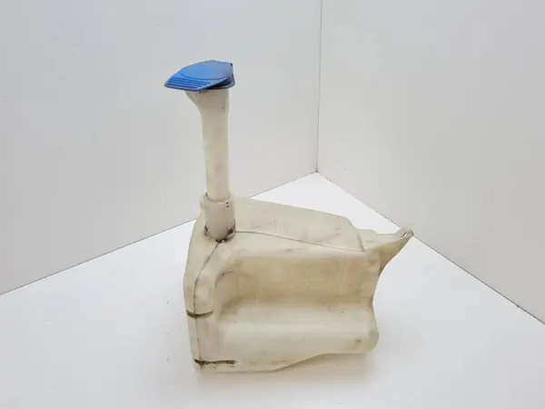 Tuulilasinpesuneste Säiliö Volkswagen Transporter - Caravelle T4 701955463C image 6