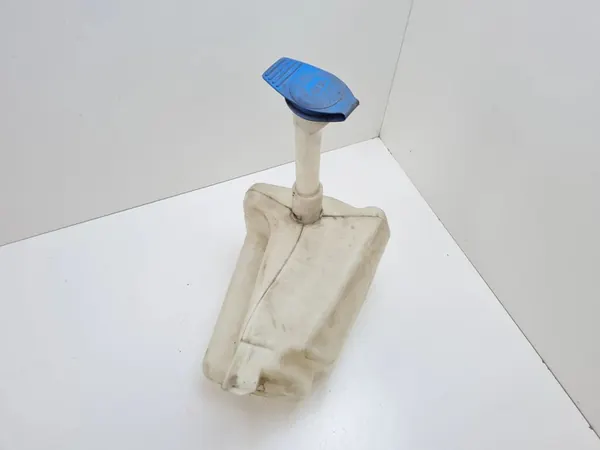 Tuulilasinpesuneste Säiliö Volkswagen Transporter - Caravelle T4 701955463C image 7